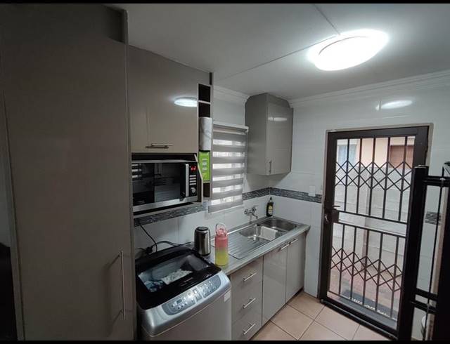 2 BEDROOM HOUSE FOR SALE IN SKY CITY